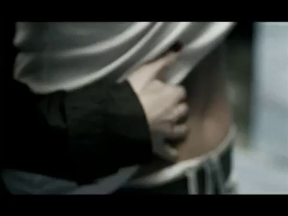 Özledim (Murat Boz)