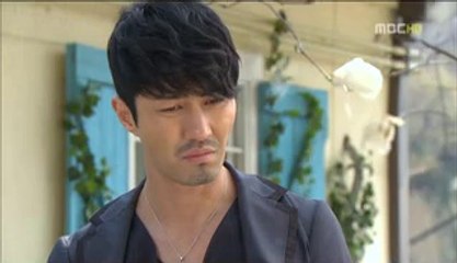 동탄휴게텔《abam5.net》분당휴게텔 예약방법 《아밤》원주휴게텔℡