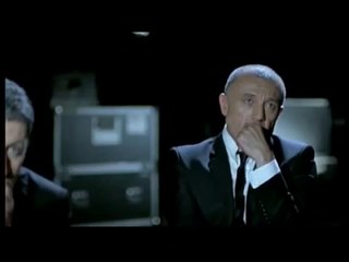 Elimde Olsaydı (Gündoğarken)