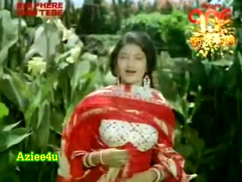 Dost Banke Aye Ho Dost Banke Hi ( The Greatest Muhammad Rafi & Usha Khanna ) *Bin Phere Hum Tere*