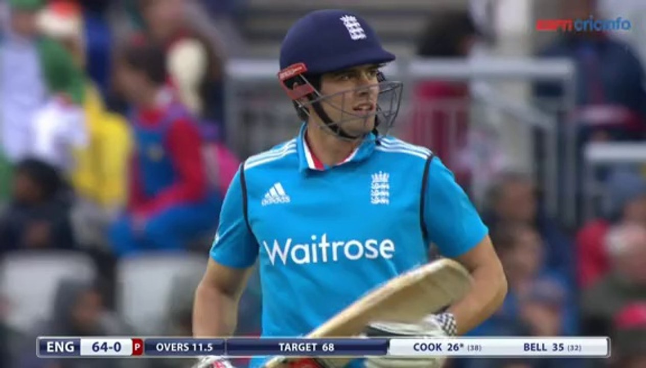 England get payback on SL in 10-wicket mauling