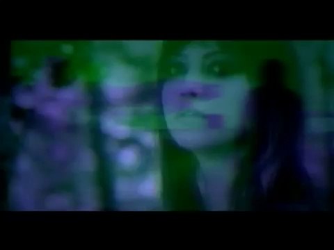 Kara Gözlüm (Seksendört)