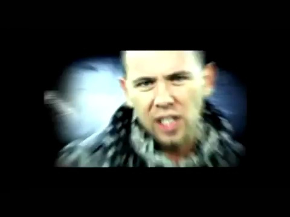 Bir Şeyler Oluyor (Berksan)