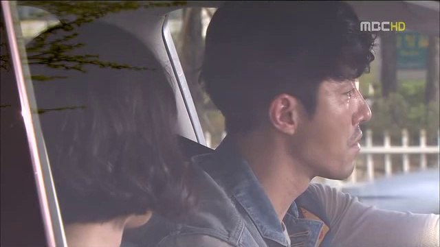 왕십리오피《abam5.net》부천오피 명품라인 《아밤》연산오피∂