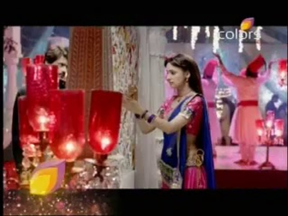 RR-Bint 31st May Promo