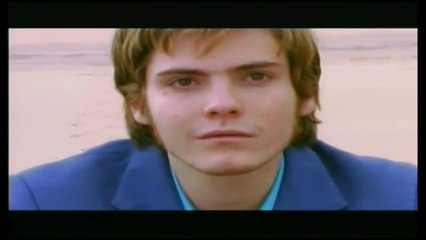 Das weiße Rauschen - 2002 - The White Sound - 'I Found You'  - by ARTBLOOD