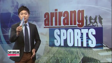 KBO, Doosan vs Kia