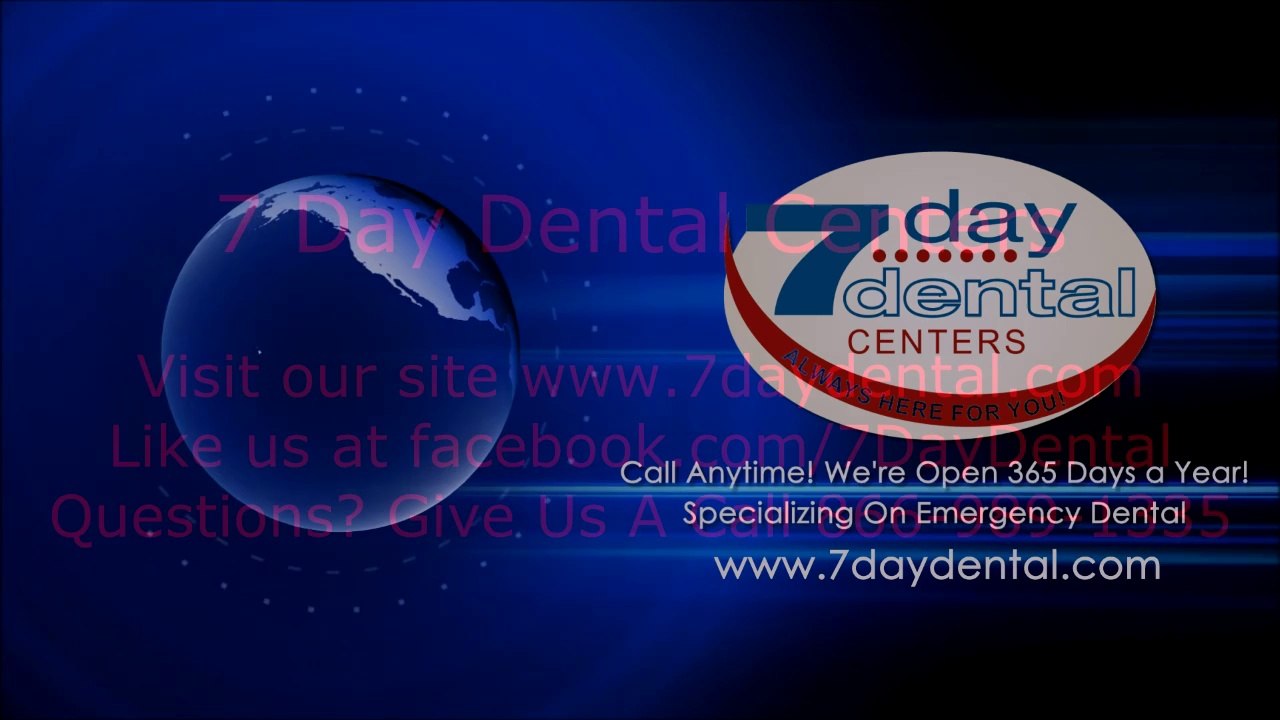 Why Do I Need Arestin, a Periodontal (Gum) Disease Antibiotic