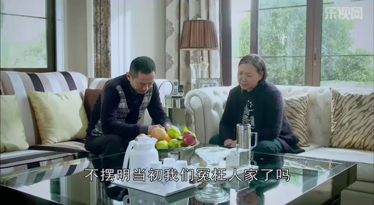 生活启示录19