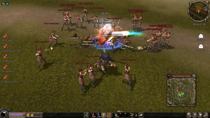 metin2-2014-05-28-21-34-01