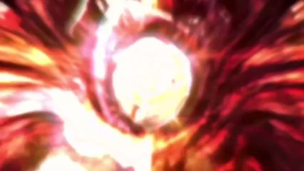 SoulCalibur : Lost Swords - Patroklos dans ses oeuvres