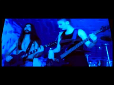 Bu Aşk Fazla Sana (Şebnem Ferah)