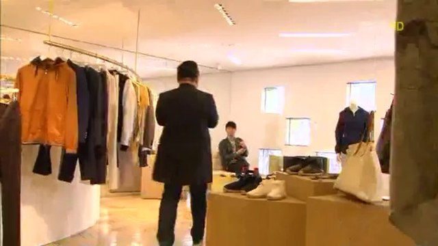 일산건마《abam5.net》부천건마 메뉴 《아밤》분당건마↓