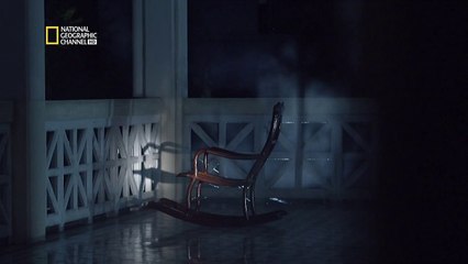 Enquête Paranormale - Esprits en liberté (2013) [720p]