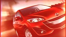 Putnam Mazda near San Francisco and a 2014 Mazda5 near San Bruno