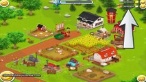 Hay Day FREE Diamonds!!! - How To Guide