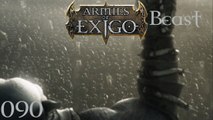 Let's Play Armies of Exigo - #090 - Chaos für die Gefallenen