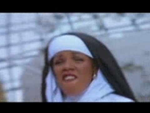 Cyndi Lauper - Girls Just Wanna Have