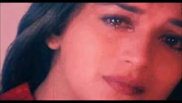 TANER OLGUN YEMİNİM VAR