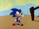Adventures of Sonic the Hedgehog™ - Episode 41