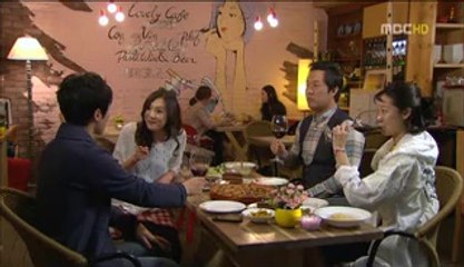 아밤《공덕오피-abam5.net》실사 수원오피,연산동오피