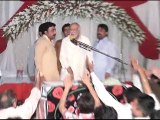 part - 2 Shafqat Mohsin Kazmi of Gujrat  09 May 2014 Jashan Alya Imran (as) Dua Go Syed Mehdi Sherazi — at Markazi Isna Ashri Trust G-6/2 Islamabad.