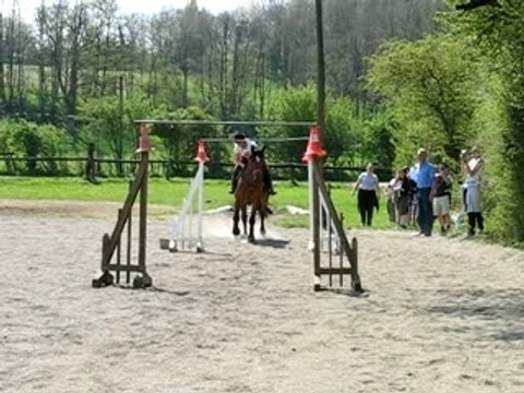 Qualif loisirs-branches basses