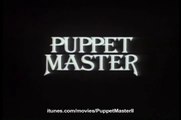 Puppet Master II - Official Trailer