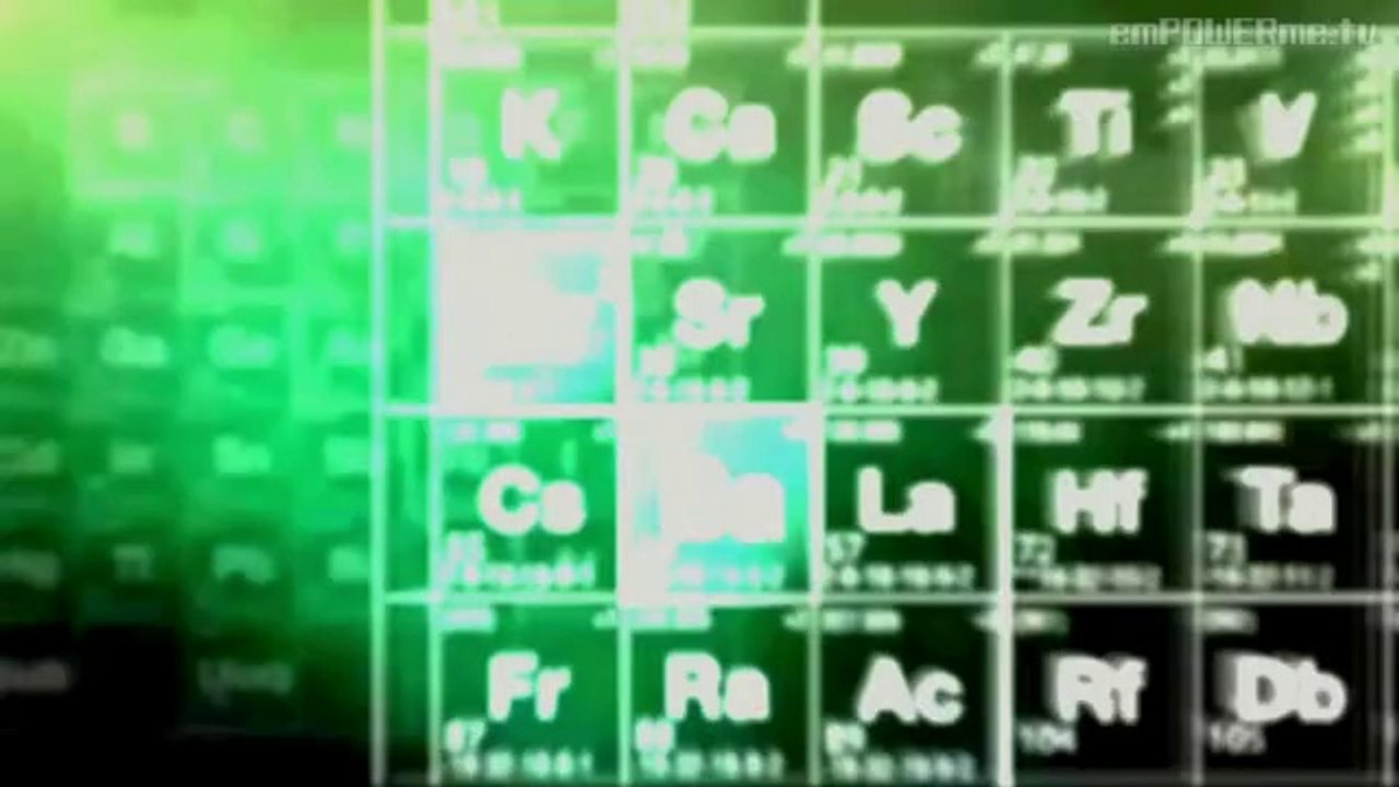 Weekly Comet Reel