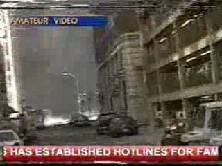 September 11th, 2001 - WTC - Most Video