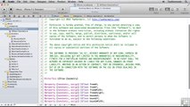 Learning iOS Programming 61