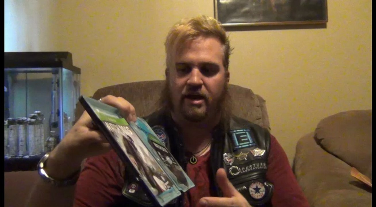 05-27-14_UnBox_Watch Dogs Limited Edition_Web Low Rez