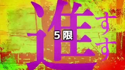 学生の想いを紅蓮の弓矢に込めてみた【アニソン替え歌合戦】.