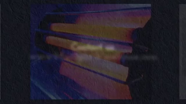 American Standard Heat Pumps in Charleston (Heaters).