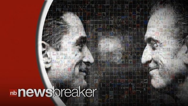 Robert DeNiro Opens Up About Father's Homosexuality in New HBO Documentary