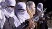 Pakistani Taliban Splits Over 'Ideological Differences'