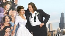 'My Big Fat Greek Wedding' Getting Bigger, Fatter Sequel