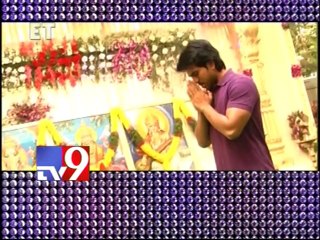 Ram Charan's Govindudu Andarivadele new schedule to start