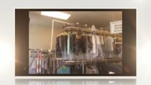 Cheap Dry cleaning & Continental Discount Cleaners Denver