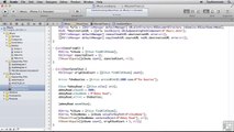 Learning iOS Programming 78