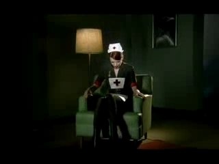 Garbage - Bleed Like Me