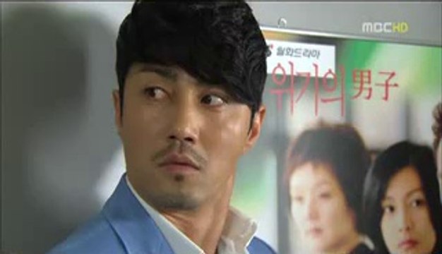 아밤《세종오피-abam5.net》떡집 부산오피,독산오피