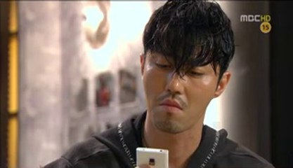 아밤《중랑구오피-abam5.net》출근부 천안오피,가산오피