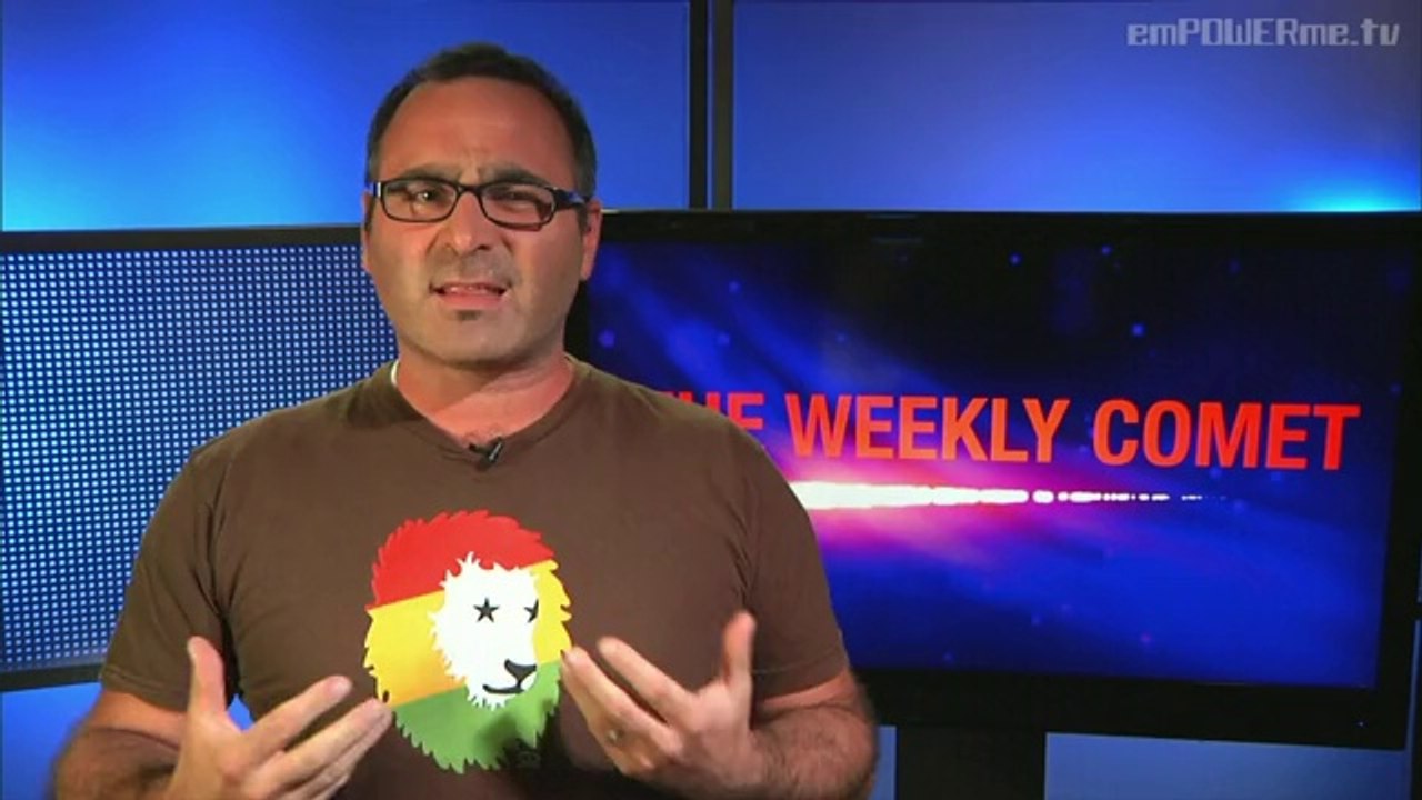 “The Expendables 2″ Composer Brian Tyler & Singer/Songwriter Julia Price