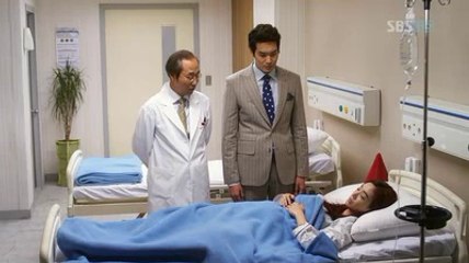 잠실핸플방《uhmart.net》일산핸플방 라인 《유흥마트》잠실핸플방≥