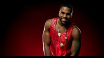 Jason Derulo - Talk Dirty feat 2 Chainz (Steve Smart & Westfunk Remix)