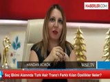 Saç Ekimi Alanında Turk Hair Trans'ı Farklı Kılan Özellikler Neler?