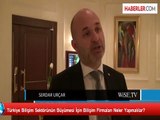 Türkiye Bilişim Sektörünün Büyümesi İçin Bilişim Firmaları Neler Yapmalılar?