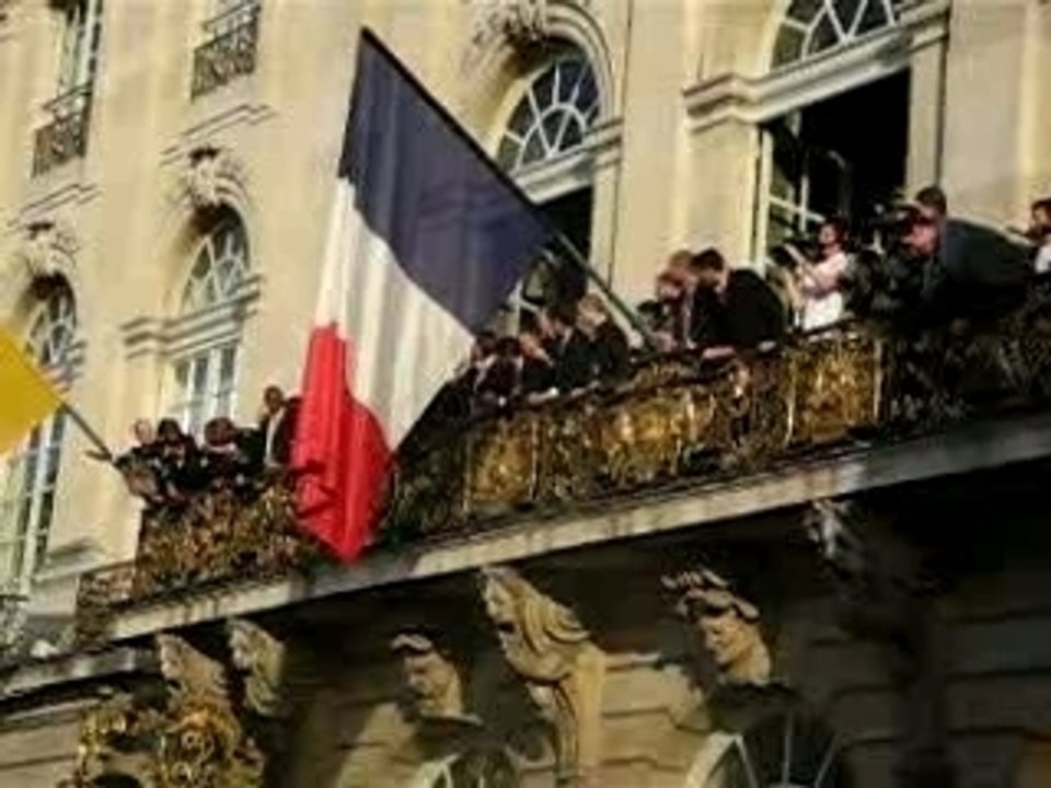 NANCY_PLACE_STANISLAS