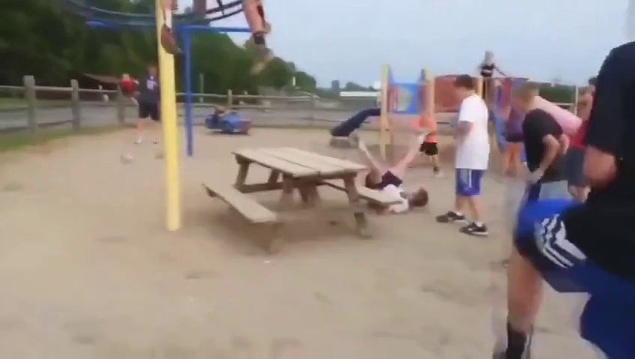 Epic Fail_Win Compilation 2014 - BEST FAILS COMPILATION VIDEOS EVER Part 1